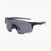 Vistride sports sunglasses